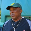 Suspenden a Alfonso Urquiola, director del equipo de Pinar del Río y actual campeón de la Serie Nacional