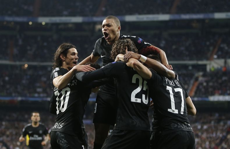 DEP-FUT_CAMPEONES_REAL_MADRID-PSG-1.jpg