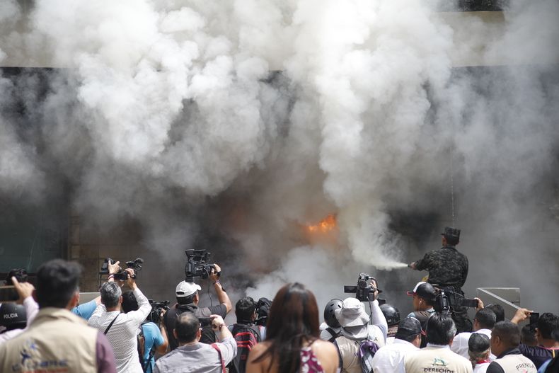 AMN-GEN_HONDURAS-DISTURBIOS-0.jpg