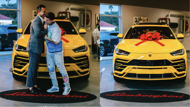 Screenshot 2023-12-06 at 10.06.35 AM.png