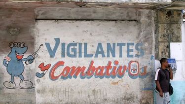 profesionales de la chivateria