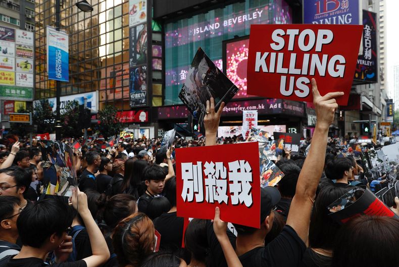 ASI-GEN_HONG_KONG-EXTRADICIONES-0.jpg