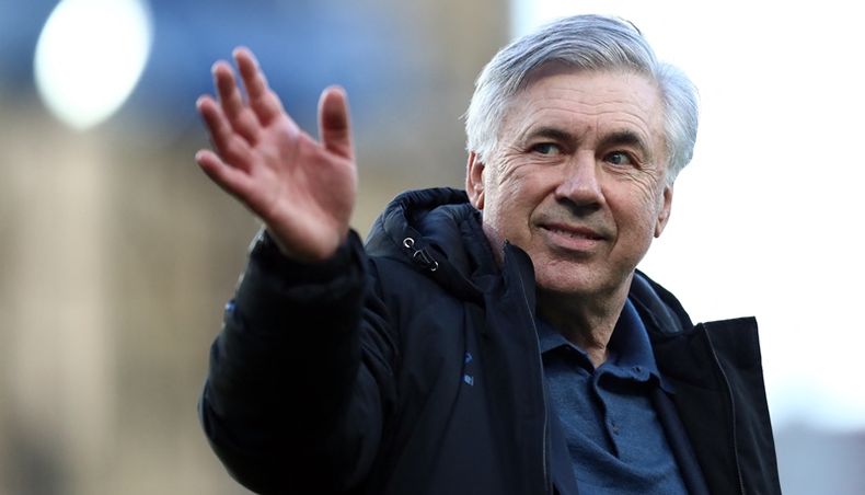 carlo-ancelotti-75953.jpg