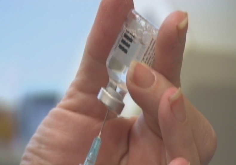 gripe vacuna universal.png