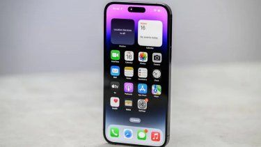 daco alerta sobre fraude electronico relacionado con cuentas de apple id