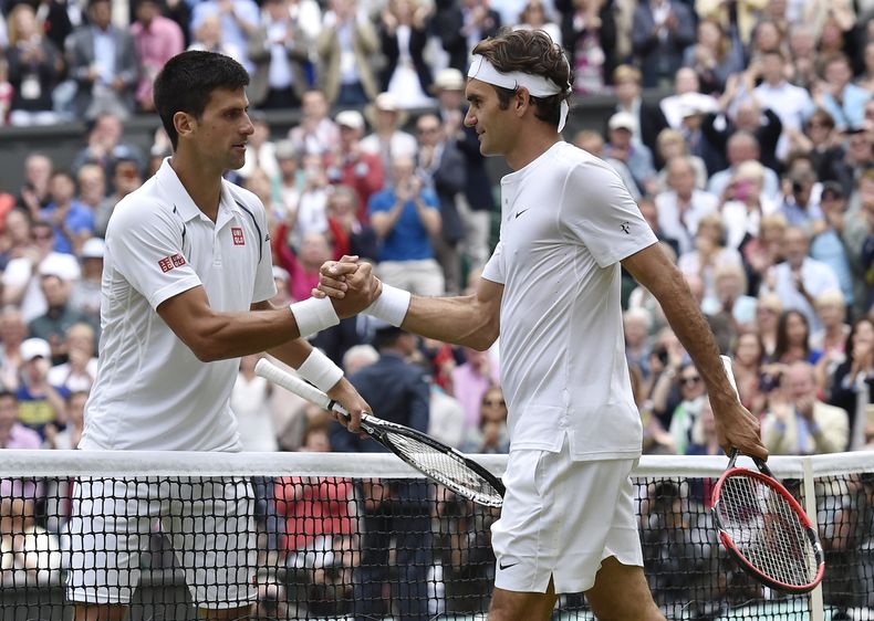 DEP-TEN_WIMBLEDON-1.jpg