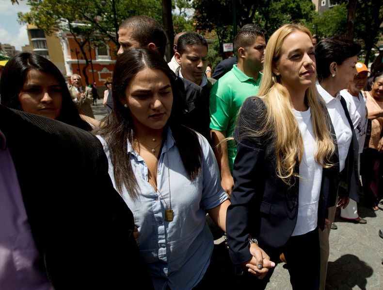 AMS-GEN_VENEZUELA-OPOSITOR_PROCESO-2.jpg
