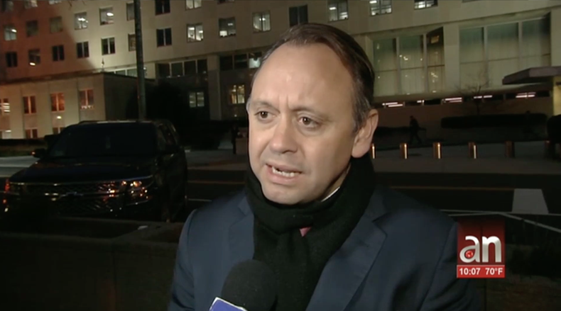 Screen Shot 2018-12-07 at 1.26.58 AM.png