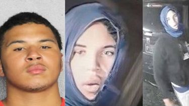 juzgaran como adulto a joven de 15 anos acusado de violar a una mujer