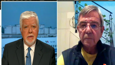 exclusiva: ex piloto del avion que se estrello en cuba habla con america teve