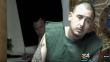 boricua imputado de tiroteo al azar contra 20 personas en miami