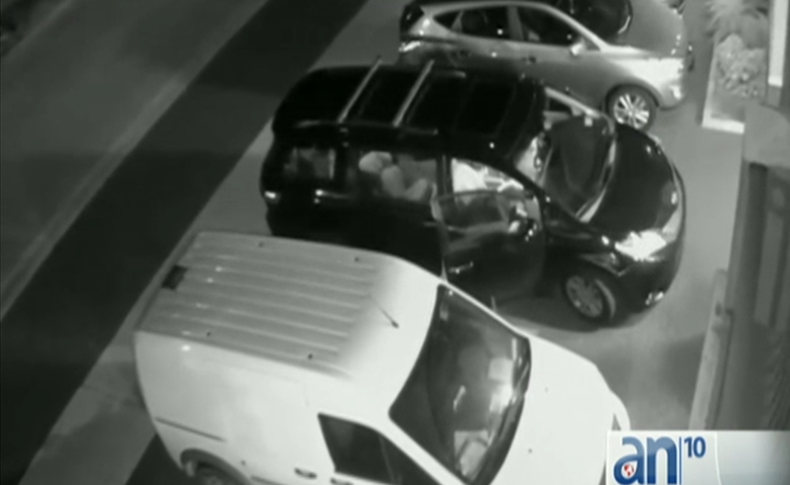 Screen Shot 2015-06-03 at 10.06.09 PM.png