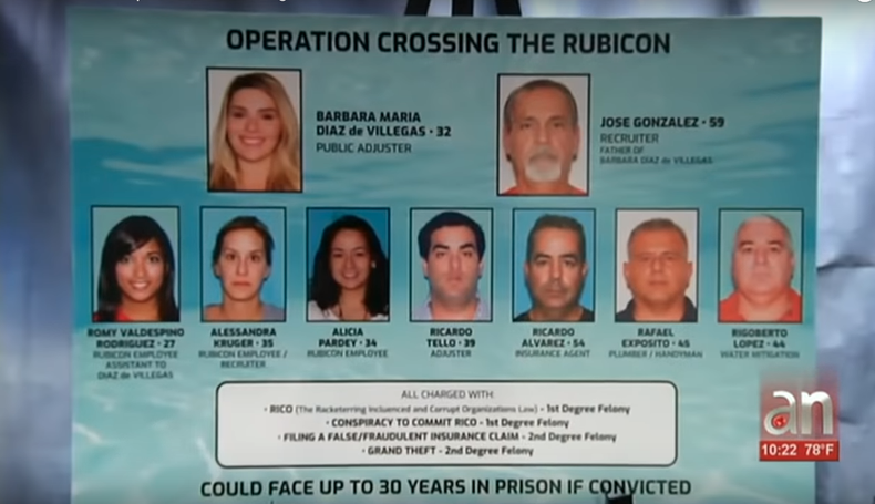 Screen Shot 2019-05-01 at 9.51.03 AM.png