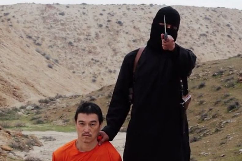 japanese-hostage-kenji-goto-purportedly-beheaded--2-24290-1422738843-10_dblbig.jpg
