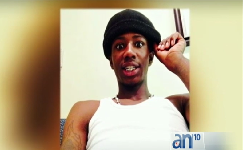 Screen Shot 2015-12-08 at 10.04.03 PM.png