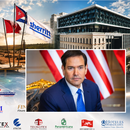 Marco Rubio lanza dura ofensiva contra GAESA: Roban al pueblo cubano para enriquecer a unos pocos