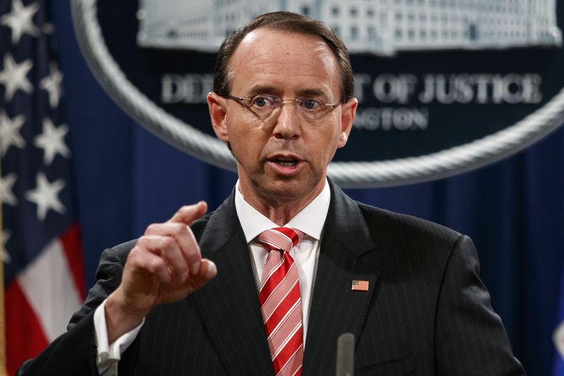 AMN-GEN_TRUMP-ROSENSTEIN-0.jpg