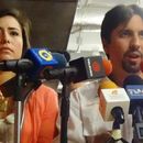 Voluntad Popular  recolectará firmas para llamar a una constituyente