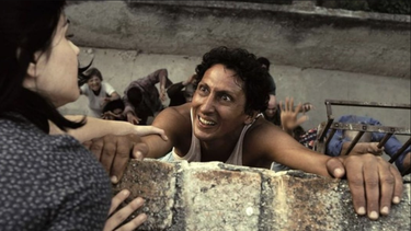 tio del actor cubano alexis diaz de villegas culpa al sistema sanitario cubano por la muerte de su sobrino