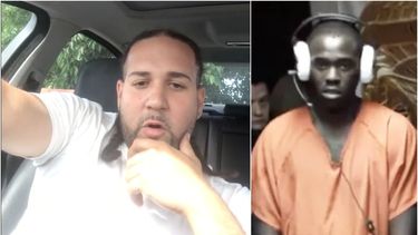 el manager de chocolate mc rompe el silencio