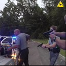 Inmigrante cubano escapa de la cárcel de Krome en el SW de Miami desatando gran persecución policial