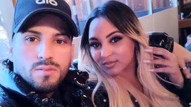 pareja de cubanos recien llegado a eeuu mueren en tragico accidente de transito en boston tras quedar atrapados en tormenta de nieve