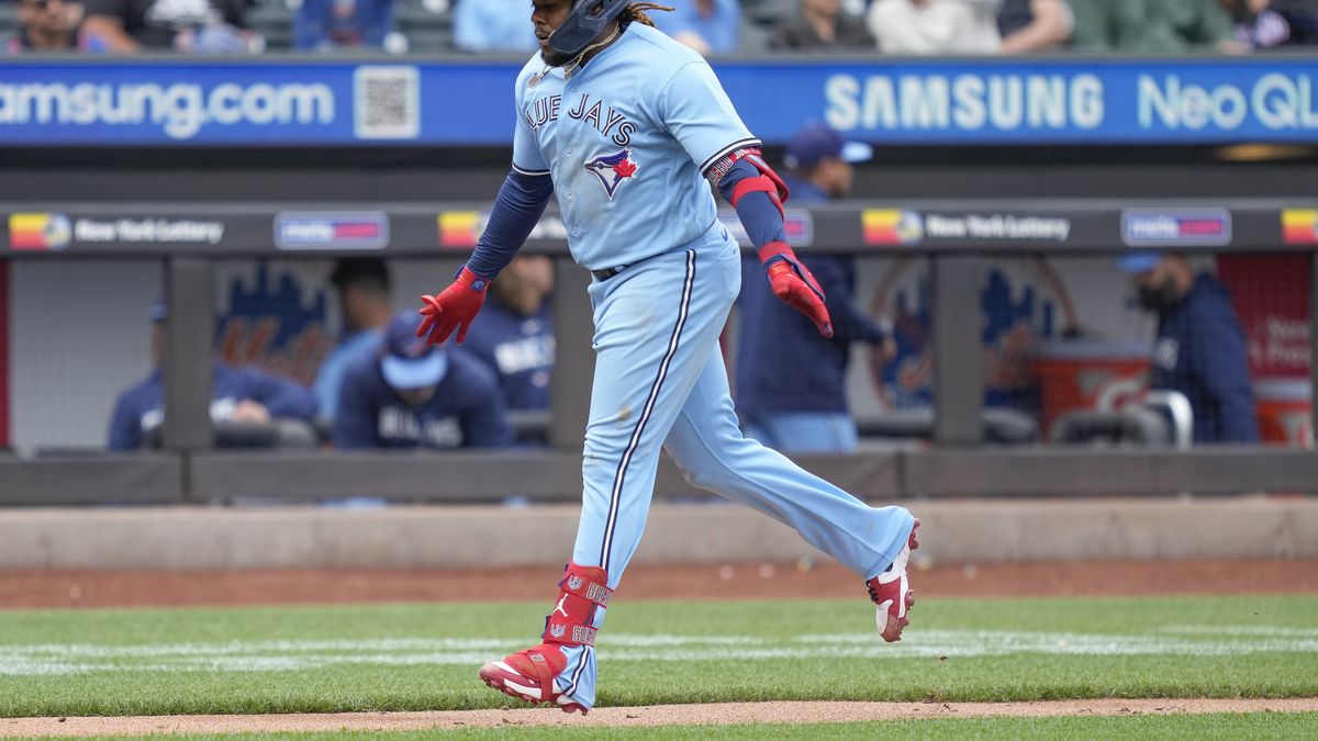 Los Marlins se recuperaron con victoria ante los Mets