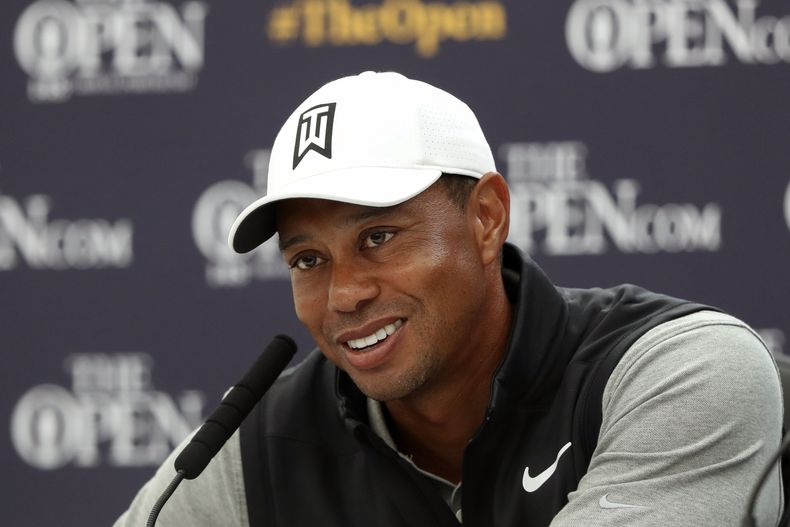 ESP-LIB_TIGER_WOODS-LIBRO-0.jpg