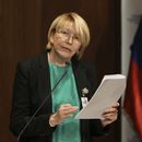 Colombia daría asilo a destituida fiscal general venezolana