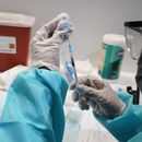 EEUU planea dar dosis de refuerzo de vacuna contra COVID-19