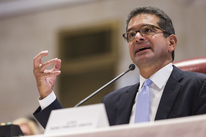 CAR-POL_PUERTO_RICO-GOBERNADOR-2.jpg