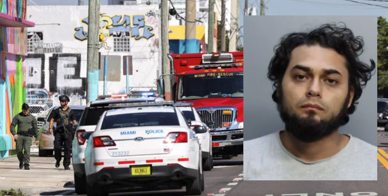 Screen Shot 2022-03-02 at 7.47.51 PM.png