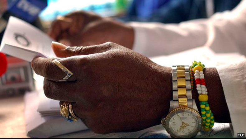 Screen Shot 2016-01-02 at 5.08.11 PM.png