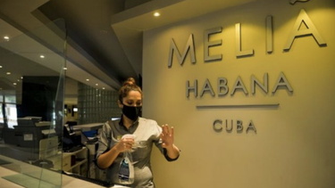 cuba publica la lista de hoteles y precios para el aislamiento obligatorio: de 283 a 846 dolares