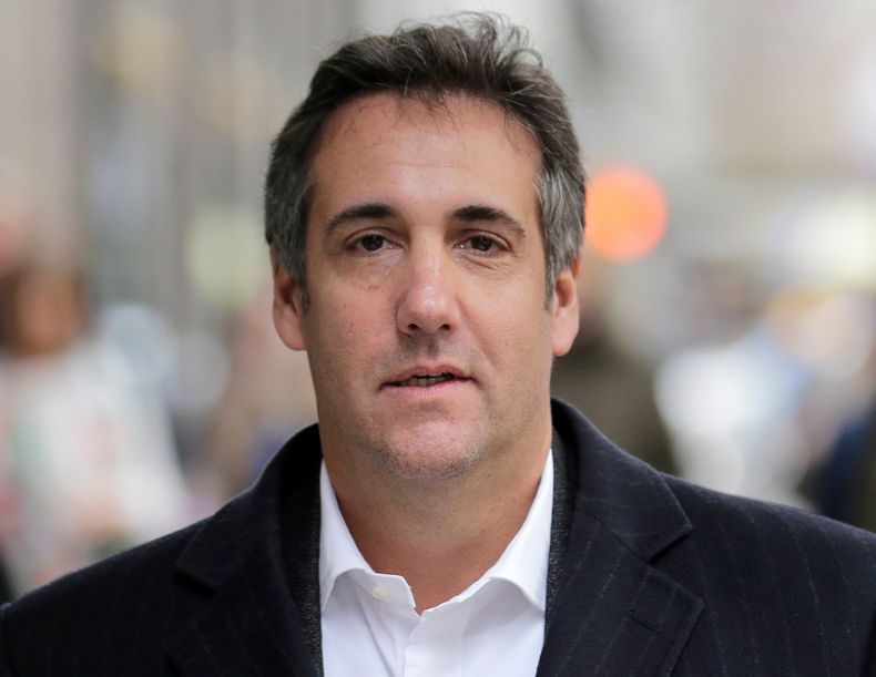 AMN-GEN_TRUMP-RUSIA-COHEN-0.jpg