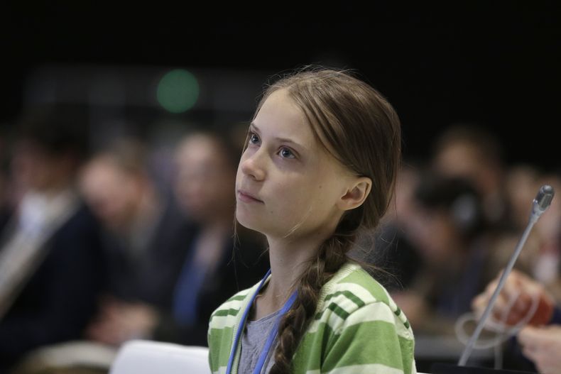AMN-GEN_TRUMP-GRETA_THUNBERG-0.jpg