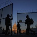 Legisladores temen por su seguridad tras ataque al Congreso