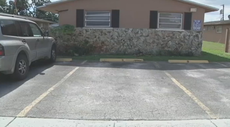 robos de autos en hialeah.png