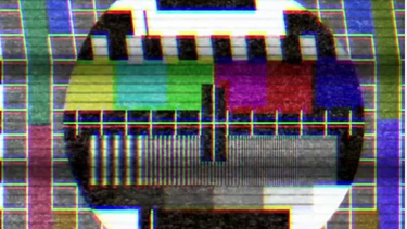 senal de television en cuba sufre apagon masivo de una hora de duracion