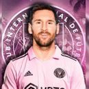 La llegada de Lionel Messi al Inter Miami podría elevar su valor a esta cifra millonaria
