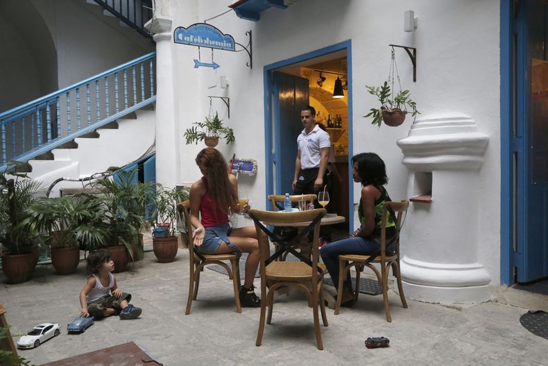 REP-GEN_CUBA:_¿LISTA_PARA_LOS_ESTADOUNIDENSES?-1.jpg