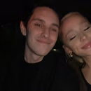 Ariana Grande se habría separado de Dalton Gomez tras dos años de matrimonio