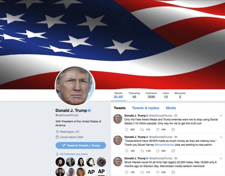 AMN-GEN_TRUMP-TWITTER-0.jpg