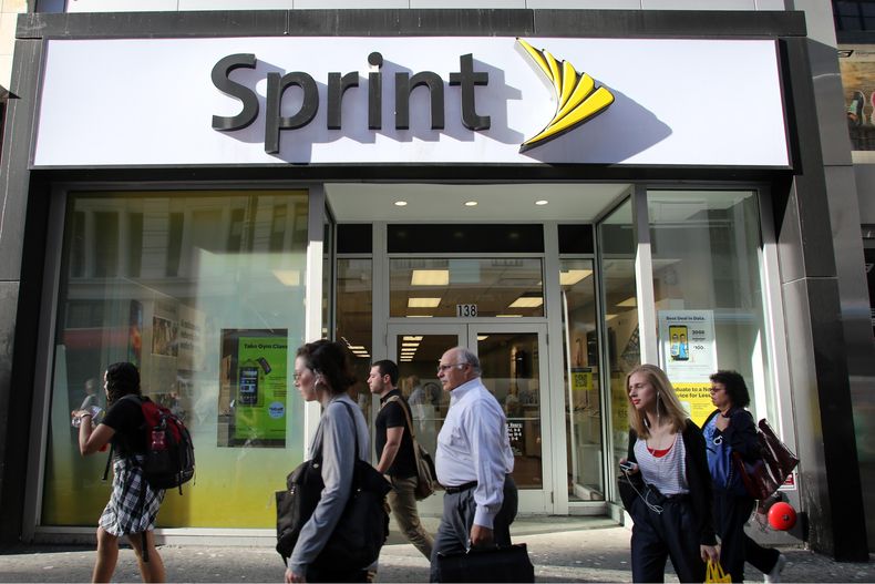 sprint cuba etecsa.jpg