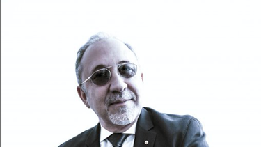 emilio estefan: fidel castro me quito mi ninez y a mi madre