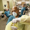 Florida destinará 7 millones adicionales para protegerse contra el ébola