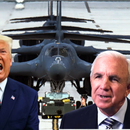 Carlos Giménez predice la caída de Maduro antes de Navidad: Será cuestión de semanas Carlos Giménez predice la caída de Maduro antes de Navidad: Será cuestión de semanas