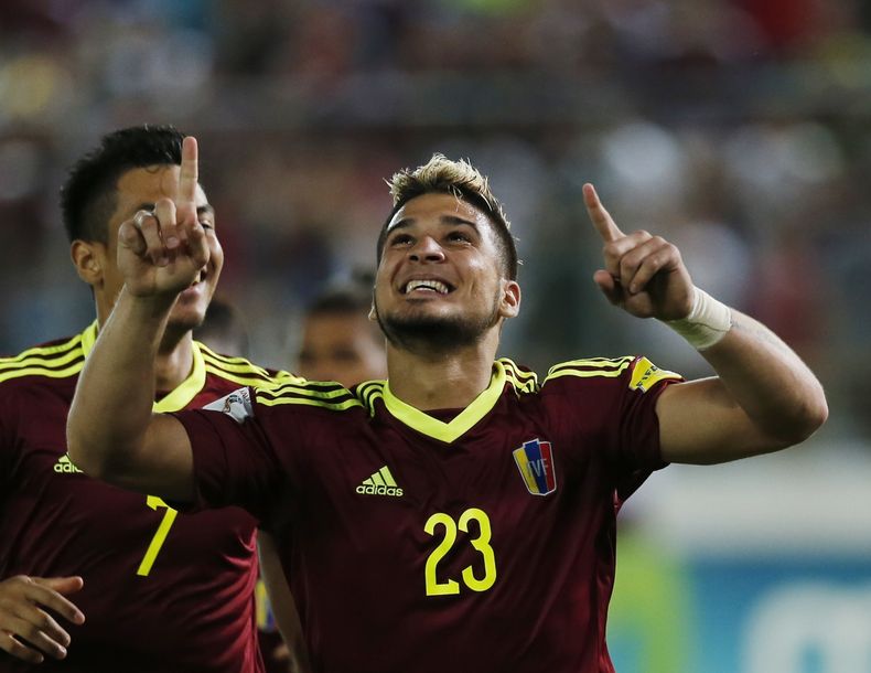 DEP-FUT_MUNDIAL_VENEZUELA-BOLIVIA-1.jpg