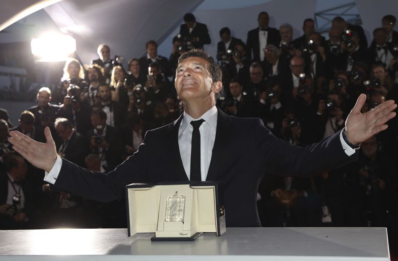 ESP-CIN_CANNES-0.jpg