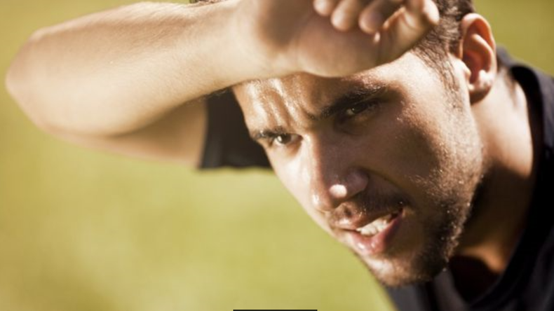 Screenshot (1954).png